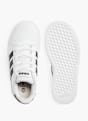 adidas Маратонки Бял 6084 3