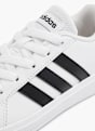 adidas Tenisky Bílá 6084 5