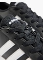adidas Sneaker Schwarz 7016 5