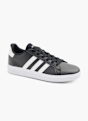 adidas Sneaker Sort 7016 6