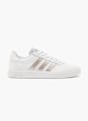 adidas Маратонки Бял 9639 1