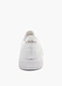 adidas Sneaker Weiß 9639 4