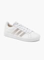 adidas Маратонки Бял 9639 6