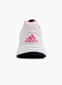 adidas Обувки за бягане Яркорозов 7017 4