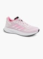adidas Обувки за бягане Яркорозов 7017 6