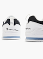 Champion Tenisky Biela 3368 4