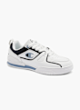 Champion Tenisky Biela 3368 6