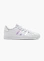 adidas Sneaker Bianco 1523 1