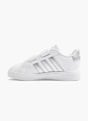 adidas Tenisky Bílá 6090 2