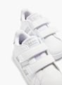 adidas Tenisky Bílá 6090 5