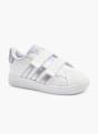 adidas Tenisky Bílá 6090 6