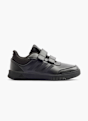 adidas Sneaker Schwarz 24047 1
