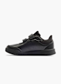 adidas Baskets Noir 24047 2