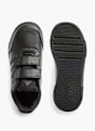 adidas Baskets Noir 24047 3