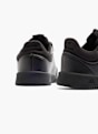 adidas Sneaker Schwarz 24047 4