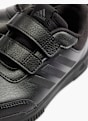 adidas Sneaker Schwarz 24047 5