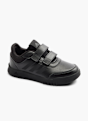 adidas Baskets Noir 24047 6