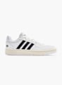adidas Sneaker Blanco 5212 1