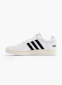 adidas Sneaker Vit 5212 2