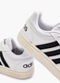 adidas Sneaker Vit 5212 5