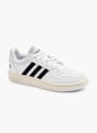 adidas Sneaker fehér 5212 6