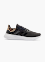 adidas Sneaker Schwarz 56367 1