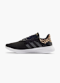 adidas Sneaker Schwarz 56367 2