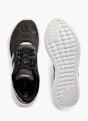 adidas Sneaker Schwarz 56367 3