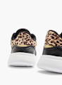 adidas Sneaker Schwarz 56367 4
