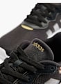 adidas Sneaker Schwarz 56367 5