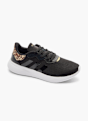 adidas Sneaker Schwarz 56367 6