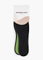 DEICHMANN Įklotės Juoda 42744 3