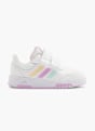 adidas Sportbačiai Balta 14945 1