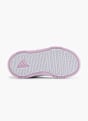 adidas Sportbačiai Balta 14945 4