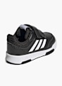 adidas Sneaker Nero 1529 4