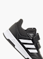 adidas Sneaker Nero 1529 5