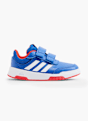 adidas Sneaker Blå 14946 1