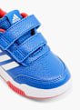 adidas Sneaker Blu 14946 2