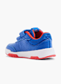 adidas Sneaker Blu 14946 3