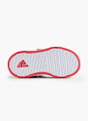 adidas Sneaker Blå 14946 4