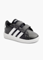 adidas Sneaker Nero 3376 6