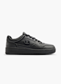 Champion Baskets Noir 52104 1