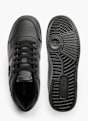 Champion Sneaker Negru 52104 3