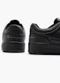 Champion Sneaker Schwarz 52104 4