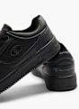 Champion Sneaker Negru 52104 5