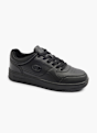 Champion Sneaker Negru 52104 6