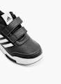 adidas Sneaker Negro 1531 2
