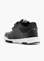 adidas Sneaker Nero 1531 3