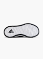 adidas Sneaker Nero 1531 4