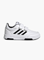 adidas Sneaker fehér 23235 1